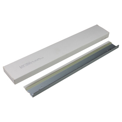 Ракель для XEROX DocuCentre S1810/2010, WorkCentre 5019/5021/5022/5024 (CET), CET7902