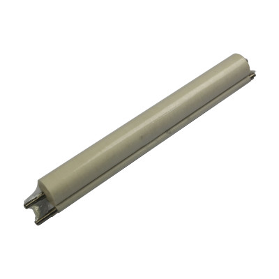 Чистящая лента фьюзера 8R13042, 8R13085, 8R13000 для XEROX WorkCentre 4110/4112/4127/4590/4595 (CET), CET7935