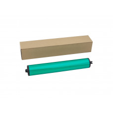 Барабан (Япония) для XEROX DocuColor 240/242/250/252/260, WorkCentre 7655/7665/7675/7755/7765/7775 (CET) Black, 250000 стр., CET7936