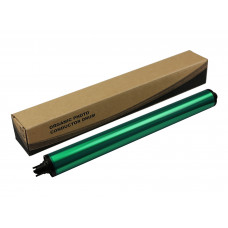 Барабан (Япония) для XEROX DocuColor 240/242/250/252/260, WorkCentre 7655/7665/7675/7755/7765/7775 (CET) CMY, 100000 стр., CET7937