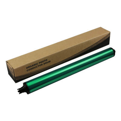 Барабан (Япония) для XEROX DocuColor 240/242/250/252/260, WorkCentre 7655/7665/7675/7755/7765/7775 (CET) CMY, 100000 стр., CET7937