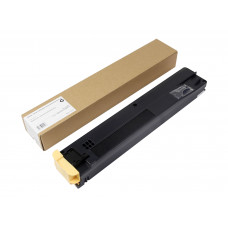 Бункер отработанного тонера 008R13061, CWAA0751, 108R00865 для XEROX WorkCentre 7425/7428/7435/7525/7530/7535/7545/7556/7830/7835/7840/7845/7855/7970 (CET), CET7947