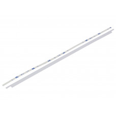 Уплотнительное лезвие для XEROX WorkCentre 7525/7530/7535/7545/7556/7830/7835/7845/7855/7970 (CET), CET7948
