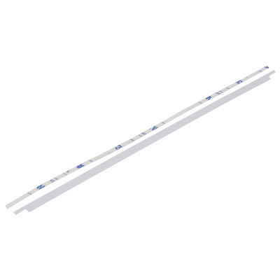 Уплотнительное лезвие для XEROX WorkCentre 7525/7530/7535/7545/7556/7830/7835/7845/7855/7970 (CET), CET7948