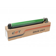 Драм-юнит для XEROX WorkCentre 7525, AltaLink C8030/8035 (CET), 150000 стр., CET7949N