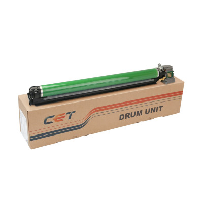Драм-юнит для XEROX WorkCentre 7525, AltaLink C8030/8035 (CET) CMYK, 150000 стр., CET7949N