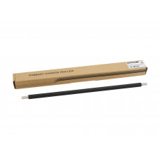 Ролик заряда для XEROX Versant 80/2100 Press (CET), CET7962
