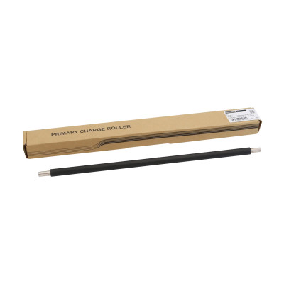 Ролик заряда для XEROX Versant 80/2100 Press (CET), CET7962