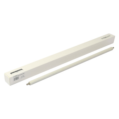 Ролик очистки ролика заряда для XEROX WorkCentre 7525/7530/7535/7545/7556/7830/7835/7845/7855/7970 (CET), CET7964 Ролик очистки ролика заряда для XEROX WorkCentre 7525/7530/7535/7545/7556/7830/7835/7845/7855/7970 (CET), CET7964