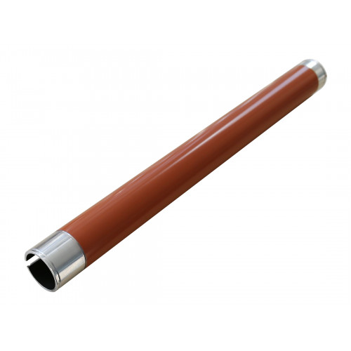 Тефлоновый вал для XEROX WorkCentre 5665/5675/5765/5775/5865/5875 (CET), CET7969