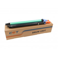 Драм-юнит DR-311 для KONICA MINOLTA Bizhub C220/C280/C360 (CET) CMY, 80000 стр., CET7984U