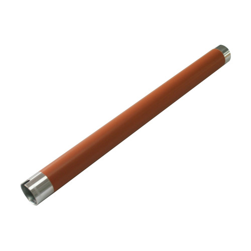 Тефлоновый вал 2H094160 для KYOCERA KM-2540/2560/3040/3060 (CET), CET8069