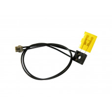 Термистор 2GJ25560 для KYOCERA ECOSYS M3145/P3045/P3055/P3145/FS-4100 (CET), CET8078