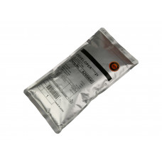 Девелопер Type 21 для RICOH Aficio 550/650/850/1085/2090/2105 (CET), 1000г/пак, 350000 стр., CET8105N