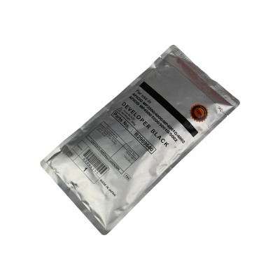 Девелопер для RICOH Aficio MP3500/MP4000/MP4001G/MP4002/MP4500/MP5000/MP5001G/MP5002 (CET), 500г/пак, 200000 стр., CET8107N