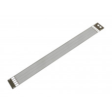 Сетка коротрона заряда A096-2060 для RICOH Aficio 1060/1075 (CET), CET8120