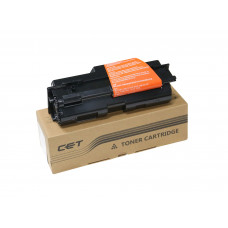 Тонер-картридж (PK2/PK3, без чипа) TK-160 для KYOCERA FS-1120D, ECOSYS P2035d (CET), 110г, 2500 стр., CET8173