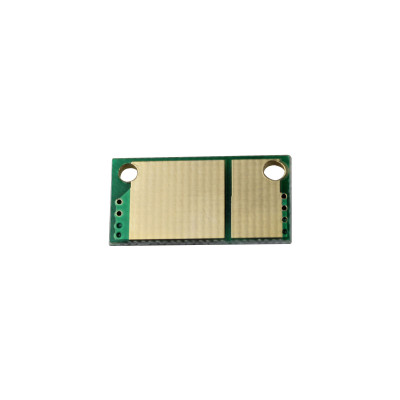 Чип картриджа TN-413/613 для KONICA MINOLTA Bizhub C452/C552/C652/758/808 (CET) CMYK, (WW), 60000 стр., CET8233