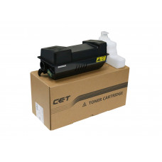 Тонер-картридж + бункер отработки (PK9) TK-3130 для KYOCERA FS-4200DN/4300DN, ECOSYS M3550idn/M3560idn (CET), 610г, 25000 стр., CET8254