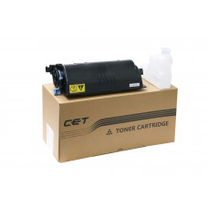 Тонер-картридж + бункер отработки (PK9/PK10) TK-3100 для KYOCERA FS-2100D/2100DN (CET), 330г, 12500 стр., CET8261