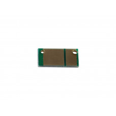 Чип драм-юнита для KONICA MINOLTA Bizhub 502/552/602/652 (CET) Black, (WW), 285000 стр., CET8262