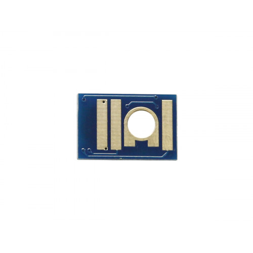 Чип картриджа для RICOH MPC3003/3503/3004/3504 (CET) Magenta, (WW), 18000 стр., CET8269N