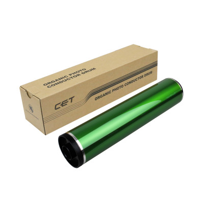 Барабан (Япония) для SHARP ARM550/M620/M700, MX-M550/M620/M700 (CET), 300000 стр., CET8451