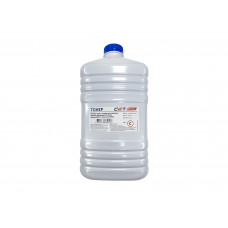 Тонер NF6C + носитель NF6D TN-321C для KONICA MINOLTA Bizhub C224/284/364 (CET) Cyan, 514г/бут, CET8521C-514