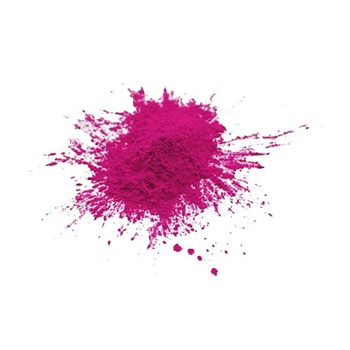 Тонер NF6M для KONICA MINOLTA Bizhub C224 (CET) Magenta, 20кг/мешок, (унив.), CET8521M