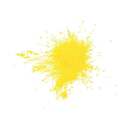 Тонер NF6Y для KONICA MINOLTA Bizhub C224 (CET) Yellow, 20кг/мешок, (унив.), CET8521Y