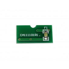 Чип драм-юнита для CANON iRC2880/C3380 (CET) CMYK, (WW), 70K/60K, CET8716