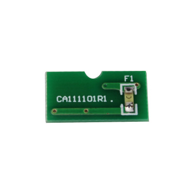 Чип драм-юнита для CANON iRC2880/C3380 (CET) CMYK, (WW), 70K/60K, CET8716