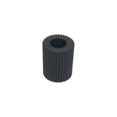Резинка ролика подхвата 2AR07240 для KYOCERA KM-1620/1635/2035/2530/3035 (CET), CET8751, CET8751R