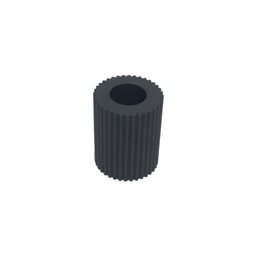 Резинка ролика подхвата 2AR07240 для KYOCERA KM-1620/1635/2035/2530/3035 (CET), CET8751, CET8751R
