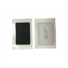 Чип картриджа TK-360 для KYOCERA FS-4020DN (CET), (EUR), 20000 стр., CET8764