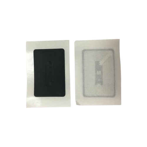 Чип картриджа TK-360 для KYOCERA FS-4020DN (CET), (EUR), 20000 стр., CET8764