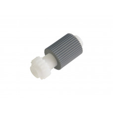 Ролик подхвата 2AR07240 для KYOCERA KM-1620/1650/2050/2550/1635/2035/2530/3530, TASKalfa 180/181/220/221 (CET), CET8777, CET8777R