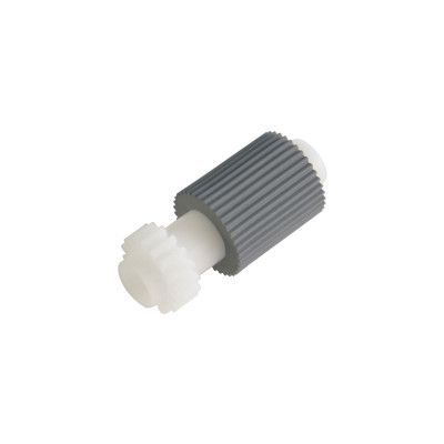Ролик подхвата 2AR07240 для KYOCERA KM-1620/1650/2050/2550/1635/2035/2530/3530, TASKalfa 180/181/220/221 (CET), CET8777, CET8777R