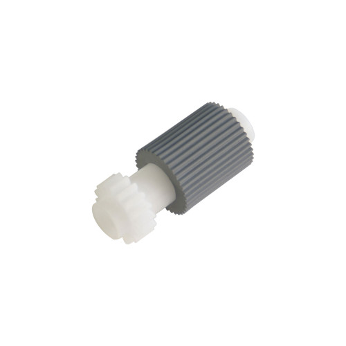 Ролик подхвата для KYOCERA KM-1620 (CET), CET8777, CET8777R