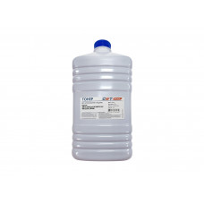 Тонер UN08 для RICOH Aficio MP2501SP/MP2510/MP2550 (CET) Black, 500г/бут, CET8797500