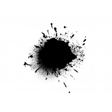 Тонер UN08 для RICOH Aficio MP2501SP/MP2510/MP2550 (CET) Black, 20кг/мешок, CET8797R, CET8797