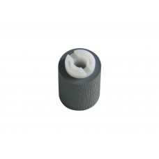 Ролик отделения 2AR07230 для KYOCERA KM-1620/1650/2050/2550/2530/3530/3050/4050/5050, TASKalfa 180/181/220/221 (CET), CET8803, CET8803R