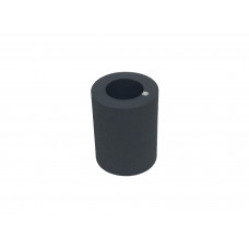 Резинка ролика отделения 2AR07230 для KYOCERA KM-1620/1635/2035/2530/3035 (CET), CET8853, CET8853R