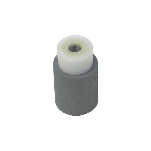 Ролик подачи для KYOCERA KM-1620 (CET), CET8854, CET8854R
