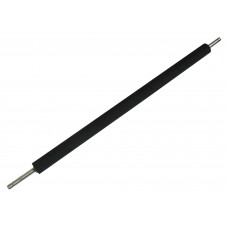 Ролик переноса 2C917010, 2FT17011, 2C917011, 2H022010 для KYOCERA KM-1620/1650/2050/2550/1635/2035, TASKalfa 180/181/220/221 (CET), CET8855