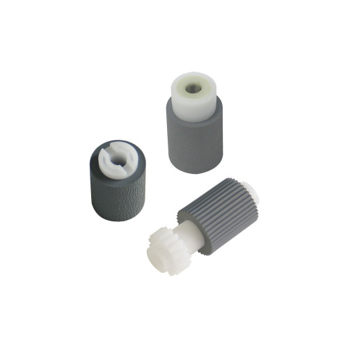 Комплект роликов для KYOCERA KM-1620 (CET), CET8856, CET8856R