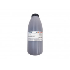 Тонер PK11 для KYOCERA ECOSYS M2135dn/M2735dw/M2040dn/M2640idw/P2235dn/P2040dw  (CET), 300г/бут, (унив.), CET8857A-300