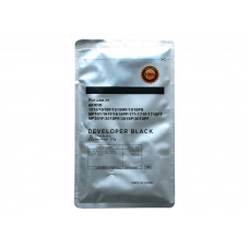 Девелопер для RICOH Aficio 1515/MP161/MP171/MP201 (CET), 275г/пак, 45000 стр., CET8881