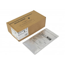 Девелопер для RICOH Aficio MPC4500/4501/5502 (CET) Black, 225г, 160000 стр., CET8892K