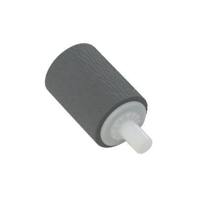 Ролик подачи ADF DZLA000204 для PANASONIC DP1510/DP1810/DP2010 (CET), CET8961